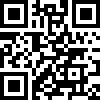 https://ettelaat.com/x3jMf