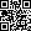 https://ettelaat.com/x3vQs