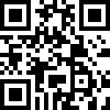 https://ettelaat.com/xgMP