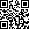 https://ettelaat.com/x34YZ