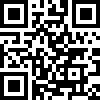https://ettelaat.com/xNzG
