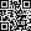 https://ettelaat.com/x3pqC