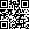 https://ettelaat.com/x3gbT