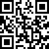 https://ettelaat.com/x3jdd