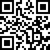 https://ettelaat.com/x32XZ