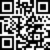 https://ettelaat.com/x39VW
