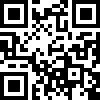 https://ettelaat.com/x3kfM