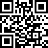 https://ettelaat.com/x33gZ