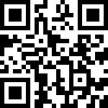 https://ettelaat.com/x3qRL