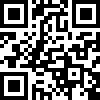 https://ettelaat.com/xh64