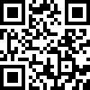 https://ettelaat.com/xZc7