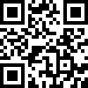 https://ettelaat.com/xP25