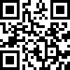 https://ettelaat.com/x3mrx