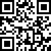 https://ettelaat.com/xVqc