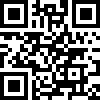 https://ettelaat.com/x3rx3