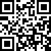 https://ettelaat.com/x36Q2