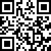 https://ettelaat.com/x3h27