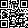 https://ettelaat.com/x3qK3