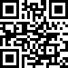 https://ettelaat.com/x38L3