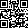 https://ettelaat.com/x35Cr
