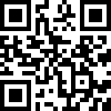 https://ettelaat.com/x32td