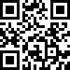 https://ettelaat.com/xWH4