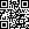 https://ettelaat.com/x3q9g