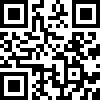 https://ettelaat.com/x3w9X