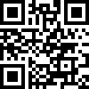 https://ettelaat.com/x3mHv