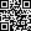https://ettelaat.com/xVst