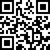 https://ettelaat.com/x3gvz