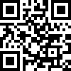 https://ettelaat.com/xZ5K