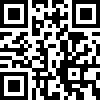 https://ettelaat.com/x3k3Z