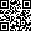 https://ettelaat.com/xX73