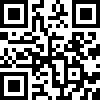 https://ettelaat.com/x38FG