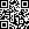 https://ettelaat.com/xZDn
