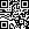 https://ettelaat.com/xF5X