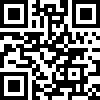 https://ettelaat.com/x3t48