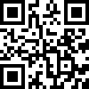 https://ettelaat.com/x38NY