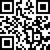 https://ettelaat.com/x3pLB