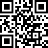 https://ettelaat.com/xHyz