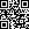 https://ettelaat.com/xFK4