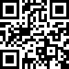 https://ettelaat.com/xB8X