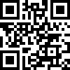 https://ettelaat.com/x35qn