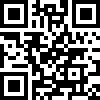 https://ettelaat.com/x34jw