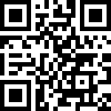 https://ettelaat.com/xVzy