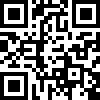 https://ettelaat.com/xXXS