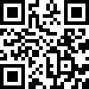 https://ettelaat.com/x39yZ