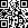https://ettelaat.com/x39jp