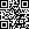 https://ettelaat.com/xXTy